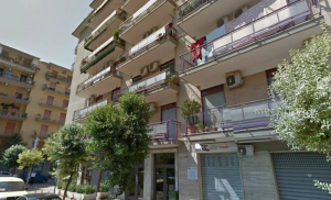 Amministratore Condominio Casoria