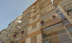 Amministratore Condominio Casoria