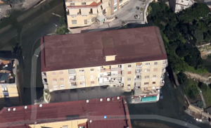 Amministratore Condominio Napoli