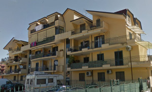 Amministratore Condominio Acerra